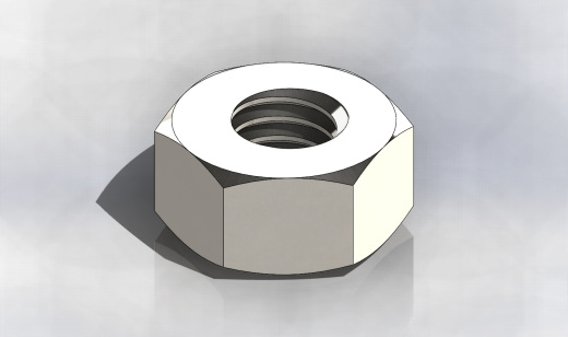 电线电热塞缩略图